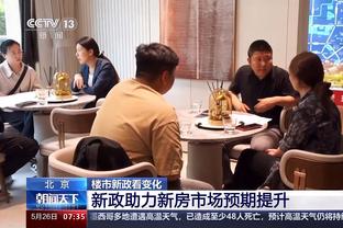 克洛泽央视专访：中国缺少供孩子们踢球的场地，不排除来中国执教